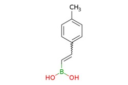 eMolecules​ 72316-17-7 | Ambeed | (E)-(4-Methylstyryl)boronic acid | 250mg