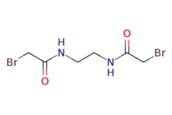 eMolecules​ 4960-81-0 | Ambeed | NN-(Ethane-12-diyl)bis(2-bromoacetamide)