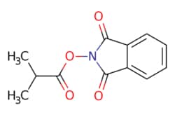 eMolecules​ Ambeed / 13-Dioxoisoindolin-2-yl isobutyrate / 1g / 714083270