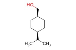 eMolecules​ Ambeed / (cis-4-Isopropylcyclohexyl)methanol / 25g / 714082450