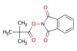 eMolecules​ 84379-72-6 | Ambeed | 13-Dioxoisoindolin-2-yl pivalate | 1g