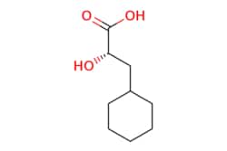 eMolecules​ ChemScene / (S)-3-Cyclohexyl-2-hydroxypropanoic acid / 100mg