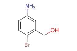eMolecules​ ChemScene / (5-Amino-2-bromophenyl)methanol / 100mg / 712838576