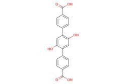 eMolecules​ ChemScene / 25-Dihydroxy-[1141-terphenyl]-44-dicarboxylic acid