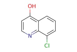 eMolecules​ ChemScene / 8-Chloro-4-hydroxyquinoline / 250mg / 712788789
