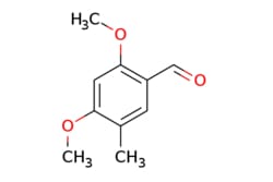 eMolecules​ ChemScene / 24-Dimethoxy-5-methylbenzaldehyde / 100mg / 712788238