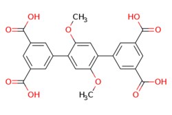 eMolecules​ ChemScene / 25-Dimethoxy-[1141-terphenyl]-3355-tetracarboxylic