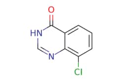 eMolecules​ ChemScene / 8-Chloroquinazolin-4-ol / 1g / 712787790 / CS-0159209