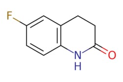 eMolecules​ ChemScene / 6-Fluoro-34-dihydroquinolin-2(1H)-one / 250mg /