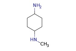 eMolecules​ ChemScene / N1-Methylcyclohexane-14-diamine / 100mg / 711937335