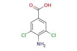 eMolecules​ ChemScene / 4-Amino-35-dichlorobenzoic acid / 25g / 711935762