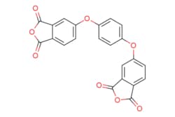 eMolecules​ ChemScene / 55-(14-Phenylenebis(oxy))bis(isobenzofuran-13-dione)