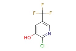eMolecules​ ChemScene / 2-Chloro-5-(trifluoromethyl)pyridin-3-ol / 100mg
