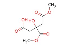 eMolecules​ 53798-97-3 | Medchem Express | Dimethyl Citric acid | 25mg