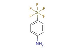 eMolecules​ 2993-24-0 | Ambeed | 4-(Pentafluorothio)aniline | 1g | 696731834