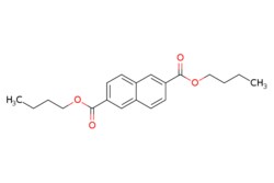 eMolecules​ 94686-82-5 | Ambeed | Dibutyl naphthalene-26-dicarboxylate