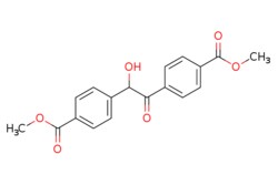 eMolecules​ Ambeed / Benzoic acid 44-(1-hydroxy-2-oxo-12-ethanediyl)bis-