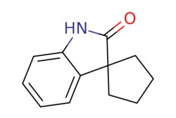 eMolecules​ 41058-67-7 | Ambeed | 12-Dihydrospiro[cyclopentane-13-indole]-2-one