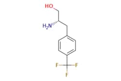 eMolecules​ ChemScene / (S)-2-Amino-3-(4-(trifluoromethyl)phenyl)propan-1-ol