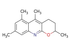 eMolecules​ 1771764-64-7 | Ambeed | 2568-Tetramethyl-34-dihydro-2H-pyrano[23-b]quinoline