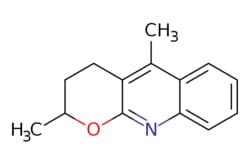 eMolecules​ 151657-37-3 | Ambeed | 25-Dimethyl-34-dihydro-2H-pyrano[23-b]quinoline