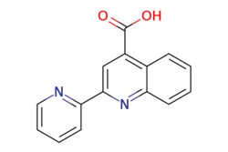 eMolecules​ 57882-27-6 | Ambeed | 2-(Pyridin-2-yl)quinoline-4-carboxylic