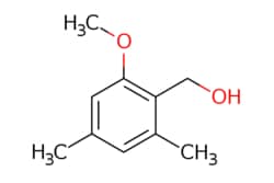 eMolecules​&nbsp;ChemScene / (2-Methoxy-46-dimethylphenyl)methanol / 100mg / 686213837 / CS-0369872 / 0.000 / 733768-81-5 / MFCD21909893 / 166.220 / C10H14O2