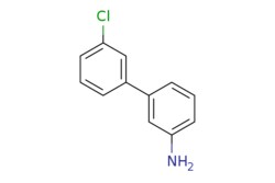 eMolecules​&nbsp;ChemScene / 3-(3-Chlorophenyl)aniline / 500mg / 686164209 / CS-0238940 / 0.000 / 56763-55-4 / MFCD03424675 / 203.670 / C12H10ClN