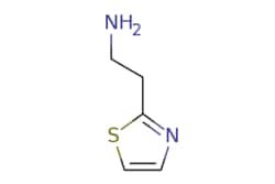 eMolecules​ ChemScene / 2-Thiazol-2-yl-ethylamine / 100mg / 686092154 /