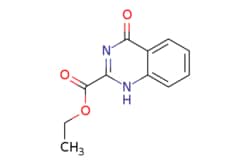 eMolecules​ ChemScene / Ethyl 4-quinazolone-2-carboxylate / 250mg / 686086872