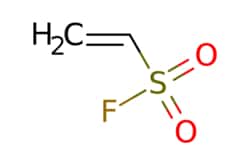 eMolecules​ ChemScene / Ethenesulfonyl fluoride / 250mg / 686086452 / CS-0197774