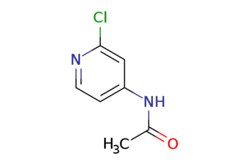 eMolecules​ ChemScene / N-(2-Chloropyridin-4-yl)acetamide / 500mg / 686077018