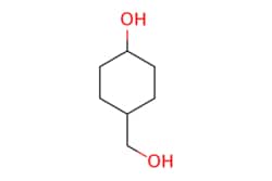 eMolecules​ ChemScene / 4-(Hydroxymethyl)cyclohexanol / 1g / 686072394