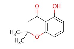 eMolecules​ ChemScene / 5-Hydroxy-22-dimethylchroman-4-one / 100mg / 686072258