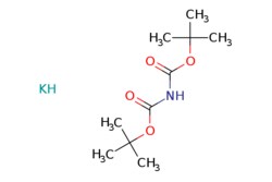 eMolecules​ ChemScene / Di-tert-butyl iminodicarboxylate (potassium) /