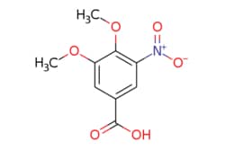 eMolecules​ 91004-48-7 | Ambeed | 34-Dimethoxy-5-nitrobenzoic acid | 100mg