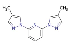 eMolecules​ 172800-57-6 | Ambeed | 26-Bis(4-methyl-1H-pyrazol-1-yl)pyridine