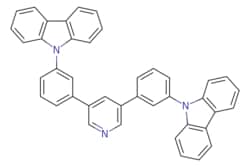 eMolecules​ 1013405-25-8 | Ambeed | 35-Bis(3-(9H-carbazol-9-yl)phenyl)pyridine