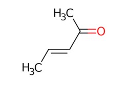 eMolecules​ 3102-33-8 | Ambeed | (E)-Pent-3-en-2-one | 1g | 682931281 |