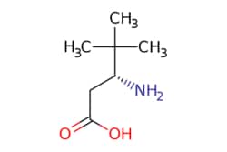 eMolecules​ 367278-49-7 | Ambeed | (R)-3-Amino-44-Dimethylpentanoic acid