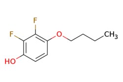eMolecules​ 136239-68-4 | Ambeed | 4-Butoxy-23-difluorophenol | 100mg |