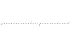 eMolecules​&nbsp;Ambeed / Ethyleneglycoldistearate / 100g / 682930438 / A359043 /  / 627-83-8 / MFCD00053743 / 595.006 / C38H74O4