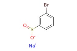 eMolecules​ 89520-70-7 | Ambeed | Sodium 3-bromobenzenesulfinate | 100mg