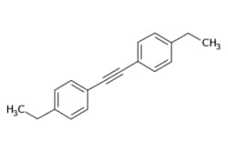 eMolecules​ 79135-69-6 | Ambeed | 12-Bis(4-ethylphenyl)ethyne | 100mg |