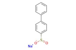eMolecules​ Ambeed / Sodium [11-biphenyl]-4-sulfinate / 100mg / 682929474