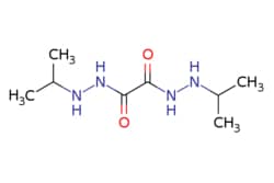 eMolecules​ 92402-25-0 | Ambeed | N1N2-Diisopropyloxalohydrazide | 1g |
