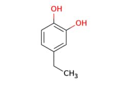 eMolecules​ ChemScene / 4-Ethylbenzene-12-diol / 1g / 680095464 / CS-0309130