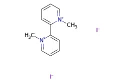 eMolecules​ 23484-62-0 | Ambeed | 11-Dimethyl-[22-bipyridine]-11-diium
