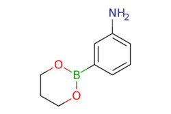 eMolecules​ 210775-52-3 | Ambeed | 3-(132-Dioxaborinan-2-yl)aniline | 5g