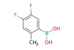 eMolecules​ 1416244-48-8 | Ambeed | (45-Difluoro-2-methylphenyl)boronic